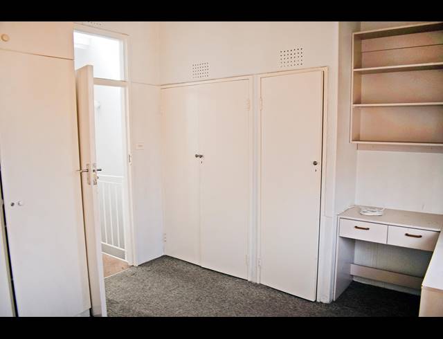 2 BEDROOM APARTMENT FOR SALE IN SAVOY ESTATE